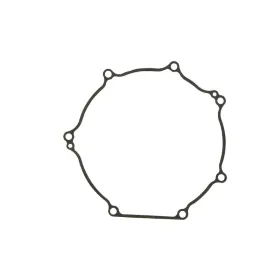 ATHENA Clutch cover gasket Kawasaki KFX / KLX / KX 450 06-19