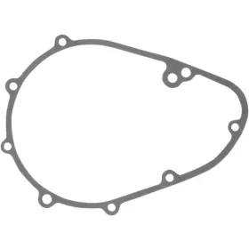COMETIC Gasket Kawasaki GPZ 1100cc 85-99
