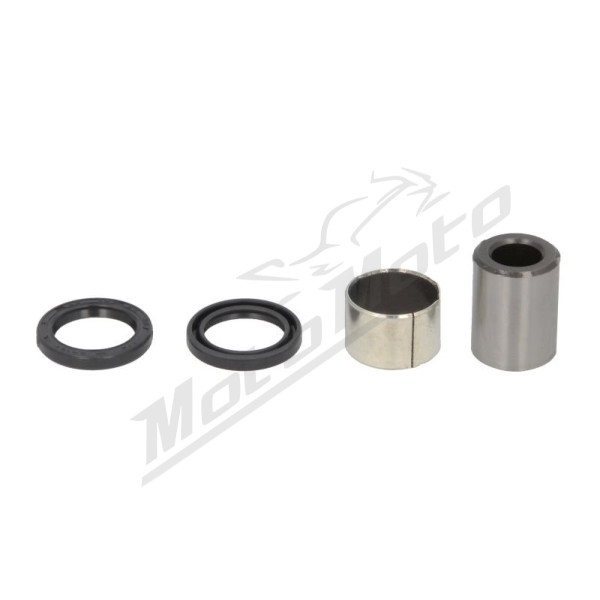 ALL BALLS Shock Absorber Bearing Kit Honda / Kawasaki / Suzuki 65-750cc 1998-2027