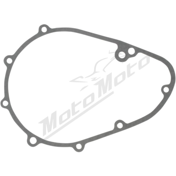 COMETIC Gasket Kawasaki GPZ 1100cc 85-99