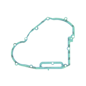 ATHENA Outer Clutch Cover Gasket Polaris Ranger / Sportsman 700-800 03-16
