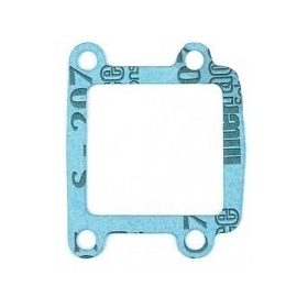 Manifold gasket TNT MINARELLI VER. 50cc / Ø40 2T