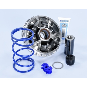 POLINI Hi-Speed variatorius SYM CRUISYM / JOYRIDE 300 20-23