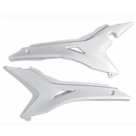 UFO Šoniniai plastikai Honda CRF450R 13-16