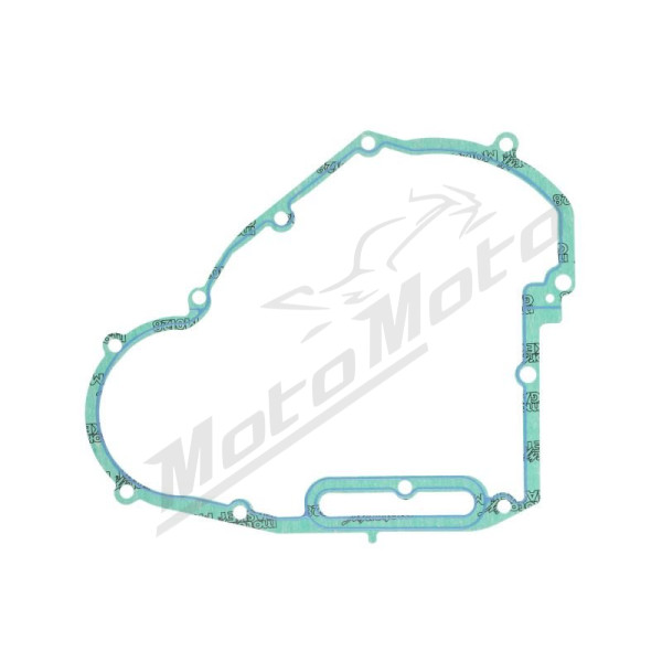 ATHENA Sankabos korpuso tarpinė Polaris Ranger / Sportsman 700-800 03-16