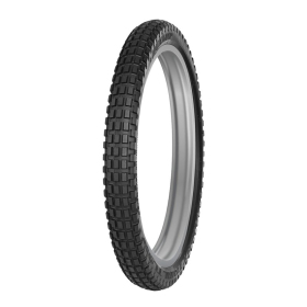 DUNLOP Geomax Trial Padanga TL01 51M TT 80/100 R21