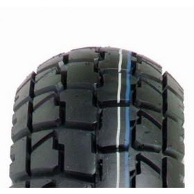 Padanga VEE RUBBER VRM112 TL 61J 130/90 R10