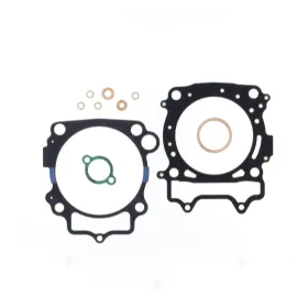 Athena Top-End Gaskets YAMAHA YZ 450F 20-22 97mm