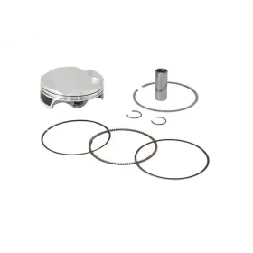 ATHENA Racing Forged Piston HUSQVARNA/KTM