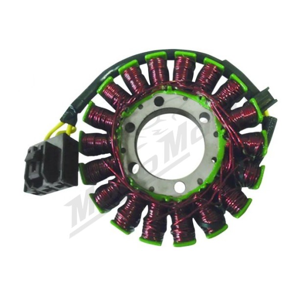 PARTS UNLIMITED Stator ignition Honda CBR 1000 06-07