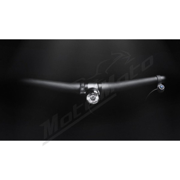 SUPERNOVA MINI 2 Pro Headlight