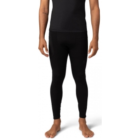 FOX Tecbase Compression Functional Pants