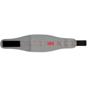 IXS Neck Cooler 1pc