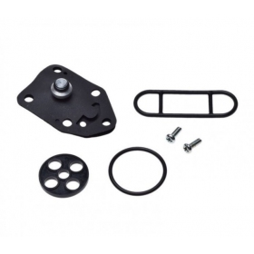 Fuel cock repair kit YAMAHA XV 750 1988-1996