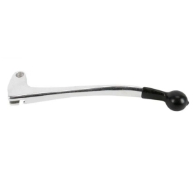 PARTS UNLIMITED Clutch Lever Suzuki GP / GS / GT / TS / T / RV 90/1000 71-85