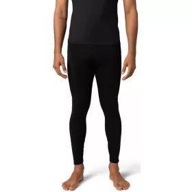 FOX Tecbase Compression Functional Pants