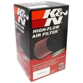K&N Oro filtras Honda CB / CBF / CBR 600 07-13