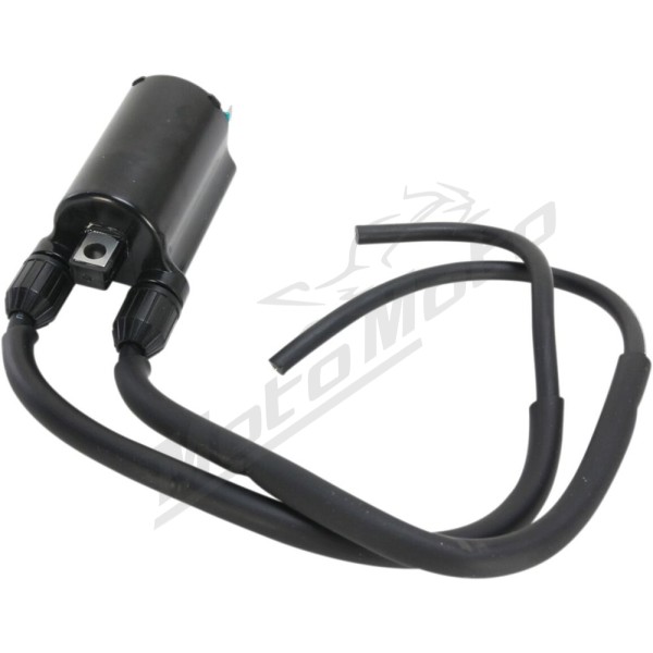 EMGO Ignition Coil Honda CB / CBR / NT / NTV / VT / XRV 600/1300 83-07