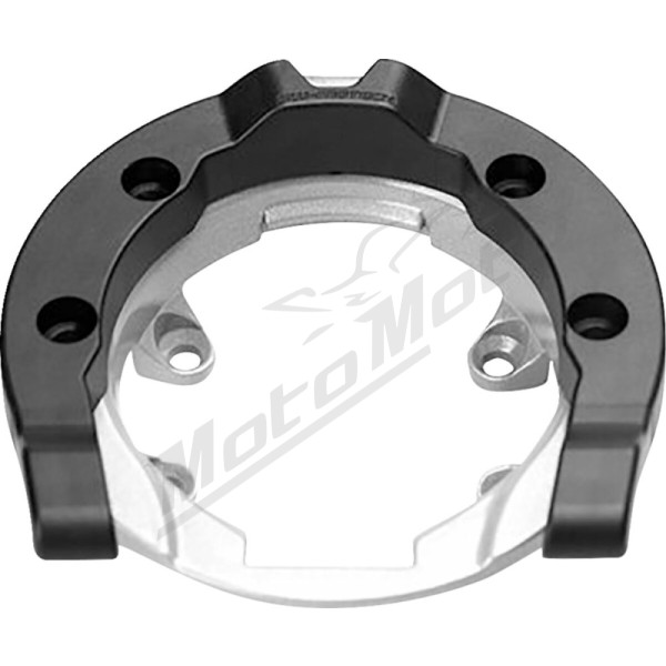 SW-MOTECH ION Tank Ring BMW K / M / R / S 1000-1200 09-24