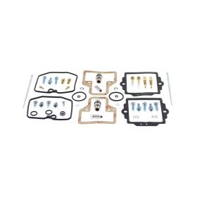 ALL BALLS Carburetor Repair Kit Yamaha V-Max 600 97-99