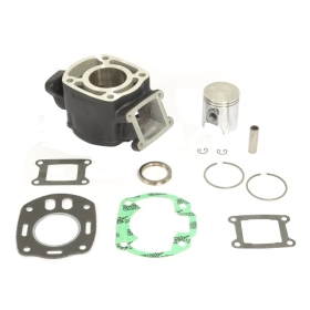 ATHENA Cylinder Kit - Ø49,5mm Honda