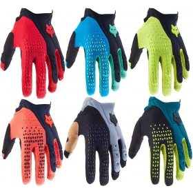 FOX Pawtector Off Road / MTB Gloves