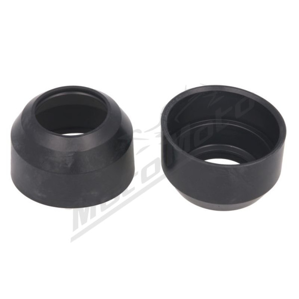ALL BALLS Dulkių riebokšliai Kawasaki KX / KZ / Suzuki RM / SP 250-1000cc 1970-1983