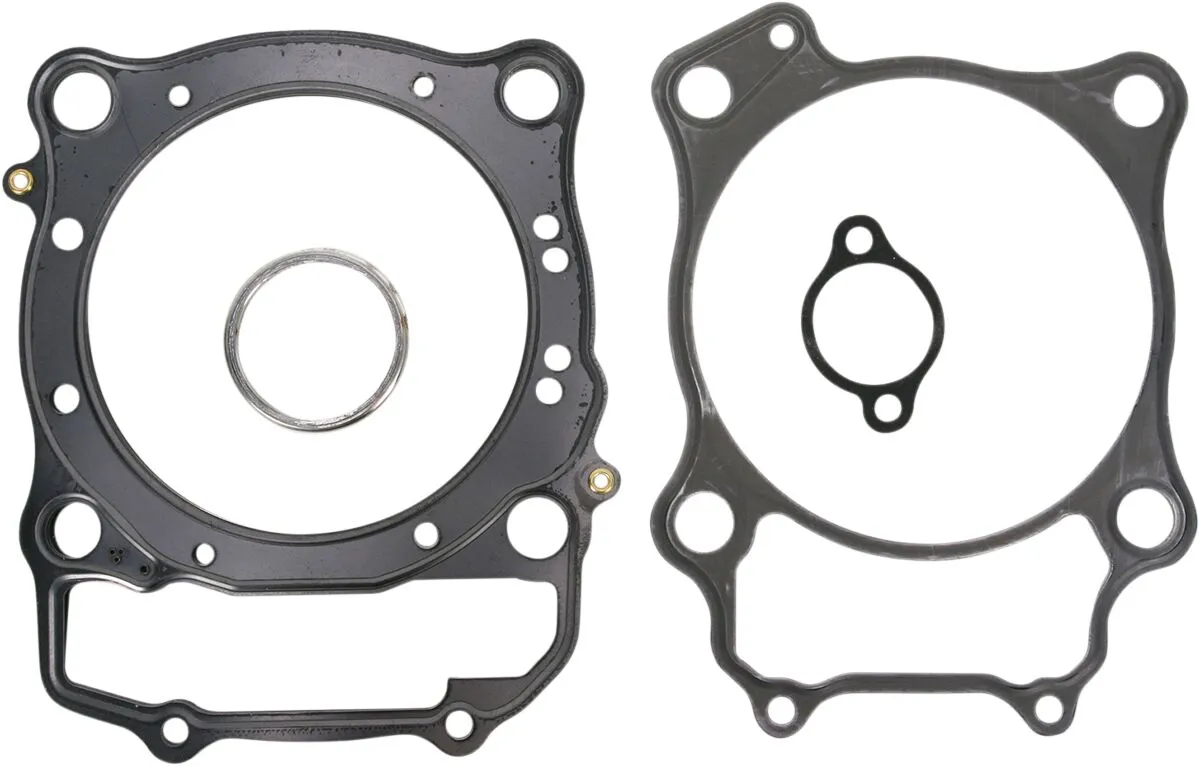 CYLINDER WORKS Gasket Kit Honda TRX 700cc 08-09