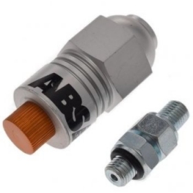 ABS PRESSURE SENSORS