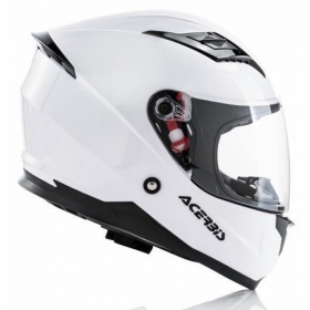 ACERBIS CARLINO helmet for kids