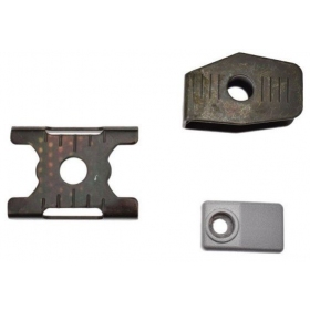 Chain adjuster tensioner set JUNAK 905