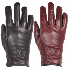 Helstons Crissy Ladies Motorcycle Gloves
