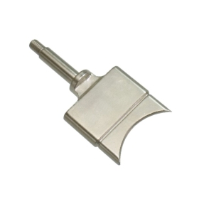Sno-X Power valve Ski-Doo / Lynx 600 03-17