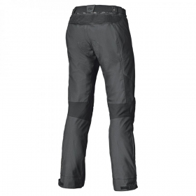 Held Savona Textile Pants For Men