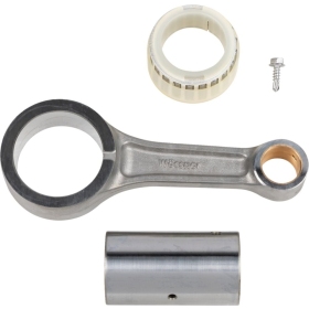 WOSSNER 4T Connecting Rod Kit Yamaha WR F / YZ F 450cc 20-23