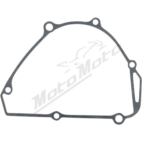 Moose Offroad Generatoriaus Dangtelio Tarpinė KAWASAKI KX 250 F 09-16
