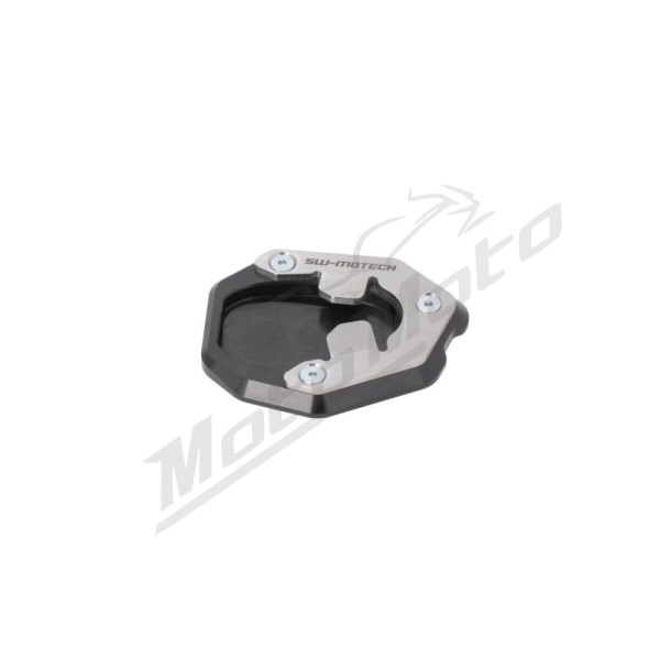 SW-MOTECH Sidestand Foot Extension KTM Super Duke1290 22-24