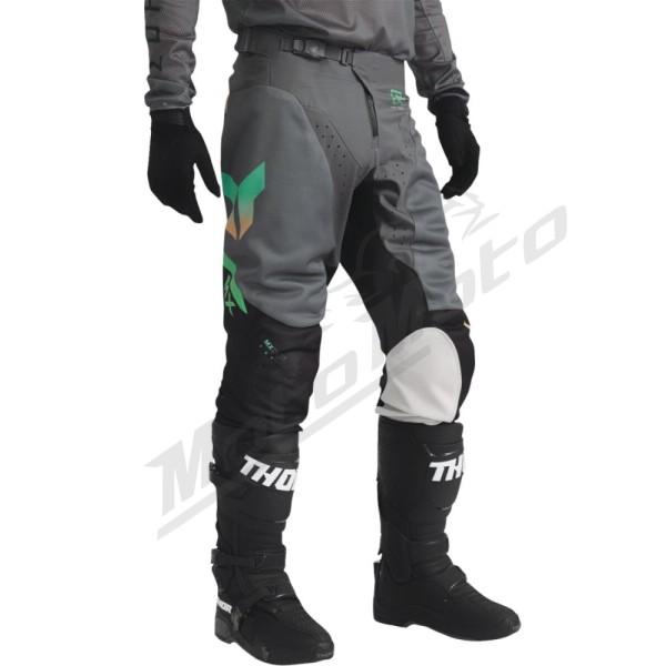 THOR Launchmode Air Raptor Pants