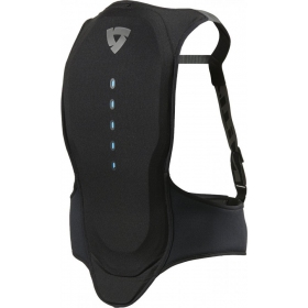 Revit Slingshot Back Protector