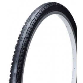 BICYCLE TYRE AWINA M353 26x1,9