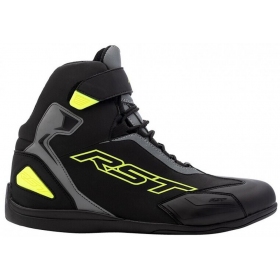 RST Sabre Motorcycle Shoes