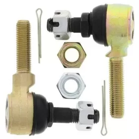 ALL BALLS Tie Rod End Kit Arctic Cat 250-1000 96-19