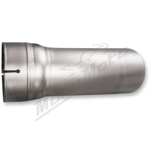 AKRAPOVIC Išmetimo jungiamasis vamzdis titaninis BMW R Nine T 1170 14-23