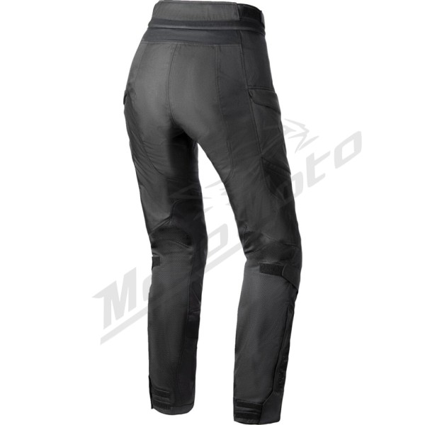 ALPINESTARS Stella Andes Air Drystar® Pants