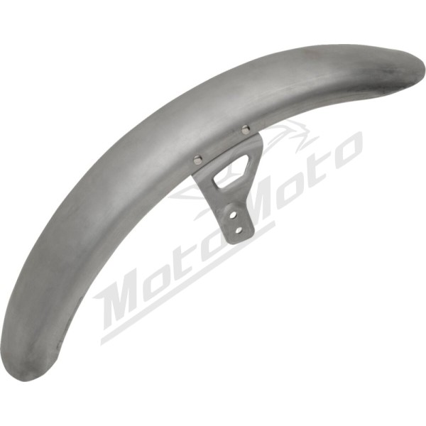 DRAG SPECIALTIES M-8 Softail/Dyna Glide Front Fender Harley Davidson FXD / FXDB / FXDBA / FXDBB / FXDBC 1450-1690cc 06-17