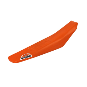 Blackbird REPLICA TROPHY 22 sėdynės užvalkalas KTM SX / SX-F / EXC / EXC-F 125-500cc 23->