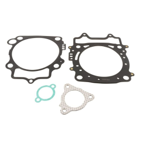 Cylinder Works Cylinder Gasket Kit Yamaha WR / YZ 450cc 18-20