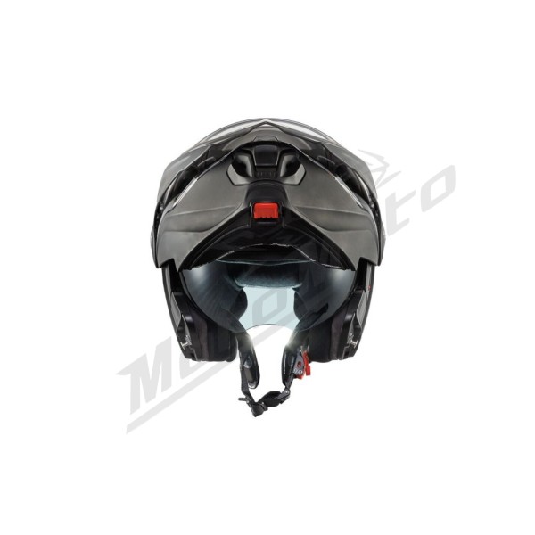 PREMIER HELMETS Land Cruiser Helmet