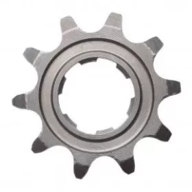 Mini moto drive sprocket 10teeth