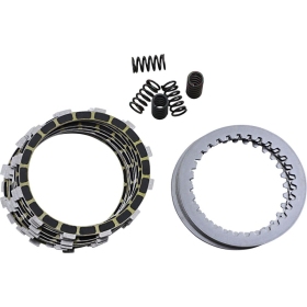 BARNETT Clutch Kit TRIUMPH ROCKET 2300 2004-2016